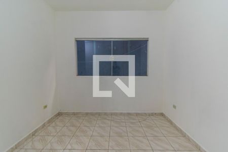 Sala de casa de condomínio para alugar com 2 quartos, 55m² em Jardim Sapopemba, São Paulo