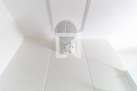 Apartamento à venda com 30m², 1 quarto e sem vagaBanheiro 