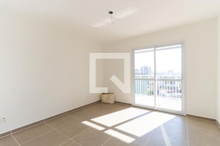 Studio  de apartamento à venda com 1 quarto, 30m² em Vila Mariana, São Paulo