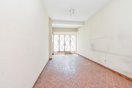 Sala 2 de casa à venda com 4 quartos, 390m² em Campos Elíseos, São Paulo