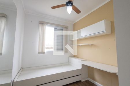 Apartamento para alugar com 66m², 3 quartos e 1 vagaQuarto 3