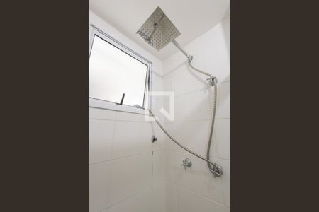 Apartamento para alugar com 66m², 3 quartos e 1 vagaBanheiro