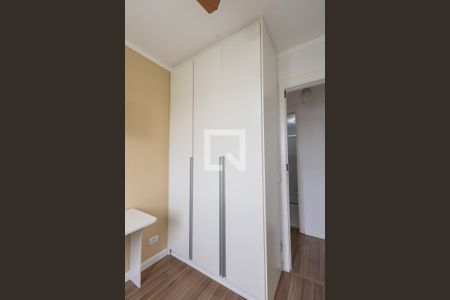 Apartamento para alugar com 66m², 3 quartos e 1 vagaQuarto 3