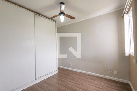 Apartamento para alugar com 66m², 3 quartos e 1 vagaQuarto 2