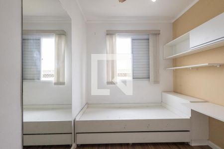 Apartamento para alugar com 66m², 3 quartos e 1 vagaQuarto 3