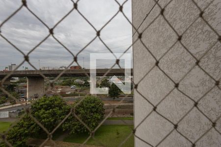 Apartamento para alugar com 66m², 3 quartos e 1 vagaVista