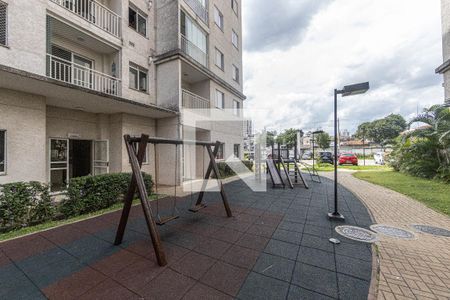 Apartamento para alugar com 66m², 3 quartos e 1 vagaÁrea comum