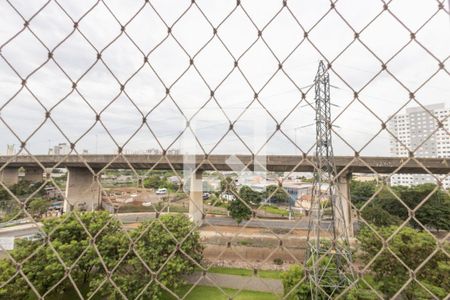 Apartamento para alugar com 66m², 3 quartos e 1 vagaVista