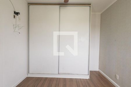 Apartamento para alugar com 66m², 3 quartos e 1 vagaQuarto 2