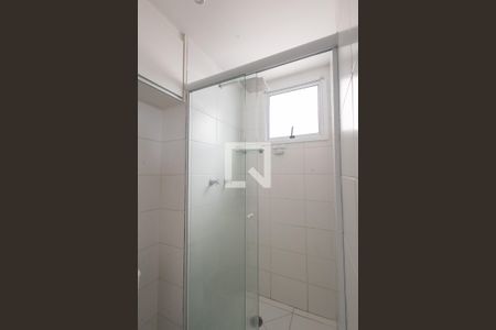 Apartamento para alugar com 66m², 3 quartos e 1 vagaBanheiro do Quarto 2