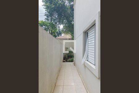Apartamento à venda com 134m², 3 quartos e 1 vaga Apartamento à venda com 134m², 3 quartos e 1 vagaQuintal