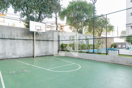 Apartamento à venda com 134m², 3 quartos e 1 vaga Apartamento à venda com 134m², 3 quartos e 1 vagaQuadra