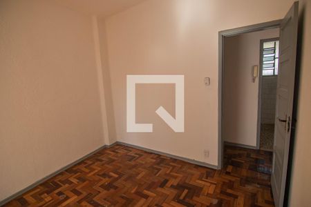 Apartamento para alugar com 90m², 2 quartos e sem vagaQuarto