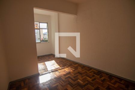 Quarto 2  de apartamento para alugar com 2 quartos, 90m² em Centro, Niterói