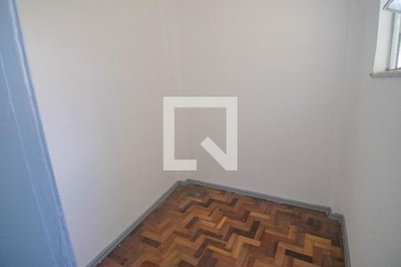 Apartamento para alugar com 90m², 2 quartos e sem vagaQuarto 3