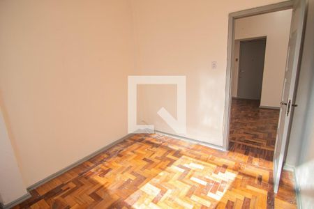 Quarto 1 de apartamento para alugar com 2 quartos, 90m² em Centro, Niterói