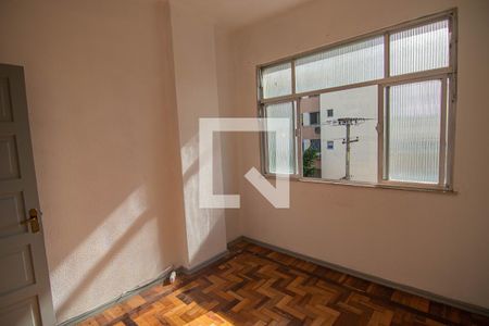 Quarto 2 de apartamento para alugar com 2 quartos, 90m² em Centro, Niterói