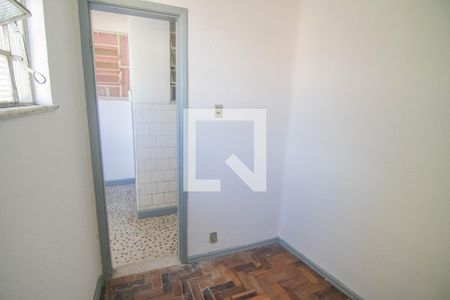 Apartamento para alugar com 90m², 2 quartos e sem vagaQuarto 3
