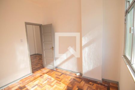Quarto 1 de apartamento para alugar com 2 quartos, 90m² em Centro, Niterói