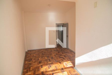 Quarto 2 de apartamento para alugar com 2 quartos, 90m² em Centro, Niterói