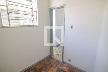 Apartamento para alugar com 90m², 2 quartos e sem vagaQuarto 3