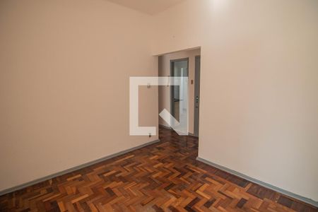 Quarto 1 de apartamento para alugar com 2 quartos, 90m² em Centro, Niterói