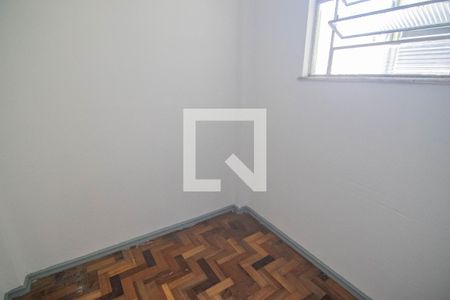 Apartamento para alugar com 90m², 2 quartos e sem vagaQuarto 3