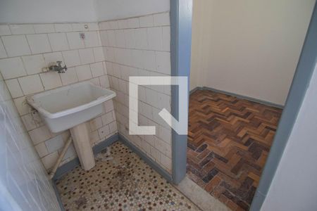 Apartamento para alugar com 90m², 2 quartos e sem vagaÁrea de Serviço
