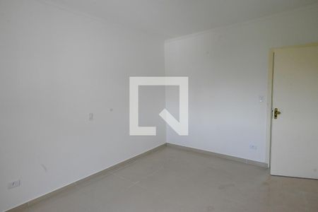 Casa à venda com 310m², 5 quartos e 4 vagasQuarto 2