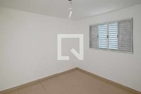 Casa à venda com 310m², 5 quartos e 4 vagasDepósito