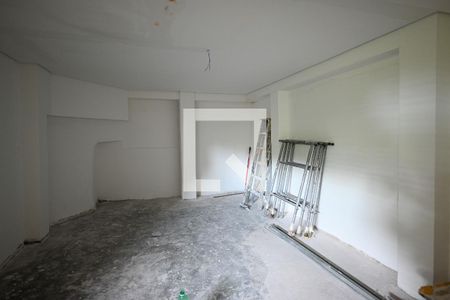 Casa à venda com 310m², 5 quartos e 4 vagasGaragem Coberta
