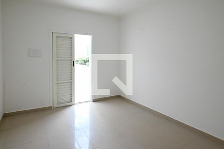 Casa à venda com 310m², 5 quartos e 4 vagasQuarto 3