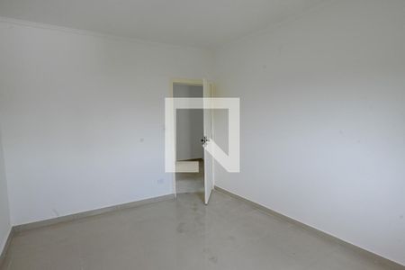 Casa à venda com 310m², 5 quartos e 4 vagasQuarto 2