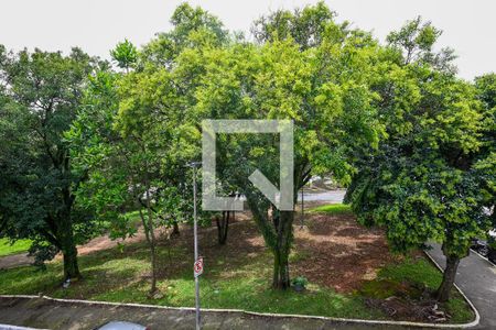 Casa à venda com 310m², 5 quartos e 4 vagasVaranda Quarto 1