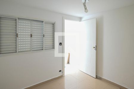 Casa à venda com 310m², 5 quartos e 4 vagasDepósito