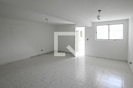 Casa à venda com 310m², 5 quartos e 4 vagasSalão de Festas