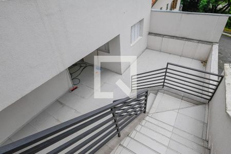 Casa à venda com 310m², 5 quartos e 4 vagasÁrea Externa
