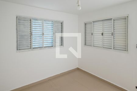 Casa à venda com 310m², 5 quartos e 4 vagasDepósito