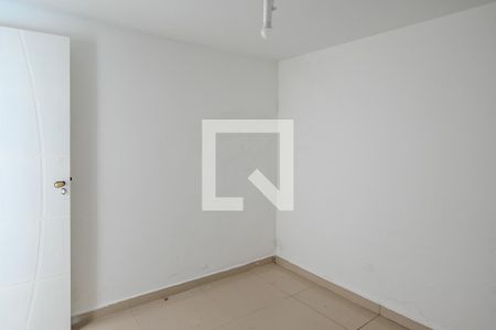 Casa à venda com 310m², 5 quartos e 4 vagasDepósito