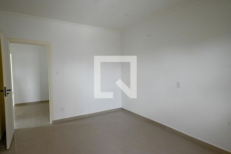 Casa à venda com 310m², 5 quartos e 4 vagasQuarto 3