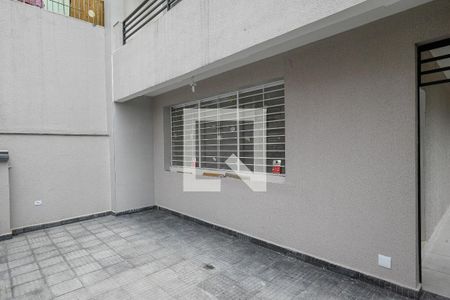 Casa à venda com 310m², 5 quartos e 4 vagasGaragem