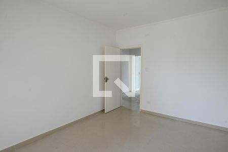 Casa à venda com 310m², 5 quartos e 4 vagasQuarto 3