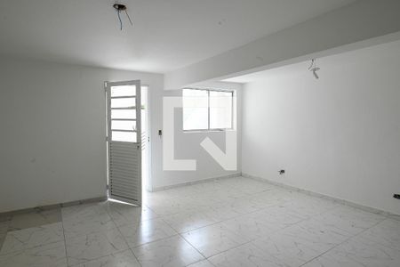Casa à venda com 310m², 5 quartos e 4 vagasSalão de Festas
