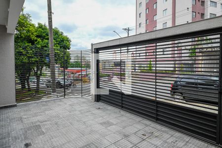 Casa à venda com 310m², 5 quartos e 4 vagasGaragem
