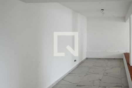 Casa à venda com 310m², 5 quartos e 4 vagasSalão de Festas