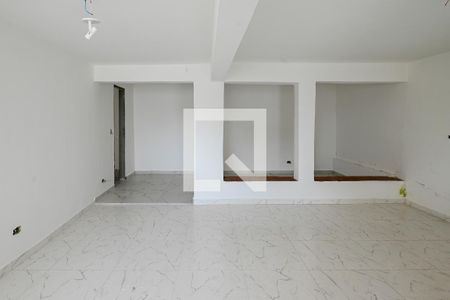 Casa à venda com 310m², 5 quartos e 4 vagasSalão de Festas