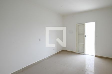 Casa à venda com 310m², 5 quartos e 4 vagasQuarto 3