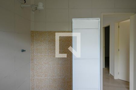 Casa à venda com 310m², 5 quartos e 4 vagasBanheiro Social