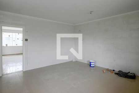 Casa à venda com 310m², 5 quartos e 4 vagasCozinha