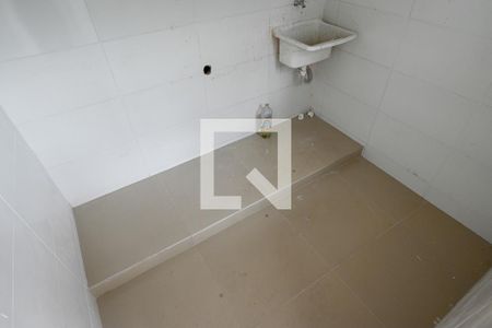 Casa à venda com 310m², 5 quartos e 4 vagasArea de Serviço